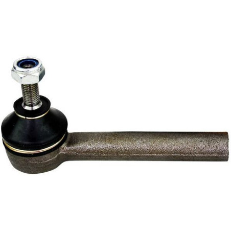 DENCKERMANN D130099 Rotule de direction pour Fiat Cinquecento Seicento / 600