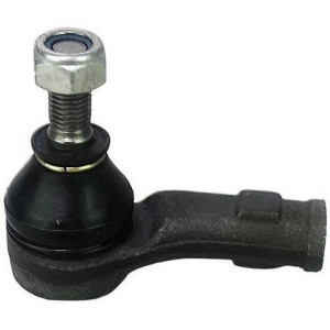 DENCKERMANN D130103 Rotule de direction droite pour Polo Lupo Arosa