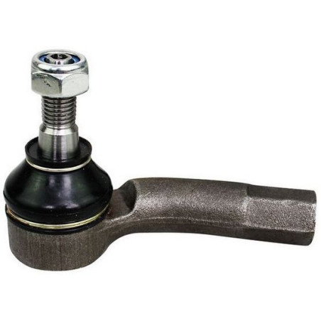 DENCKERMANN D130105 Track Tie Rod End Left for Fabia Polo Ibiza Cordoba Roomster Fox