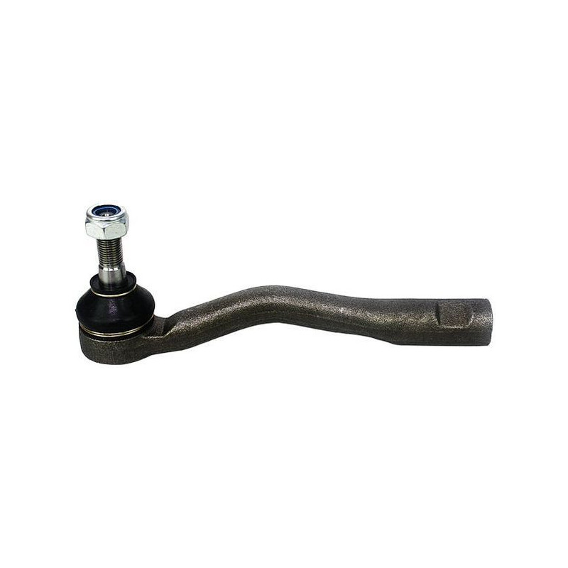 DENCKERMANN D130106 Rotule de direction gauche pour Toyota Avensis Carina E