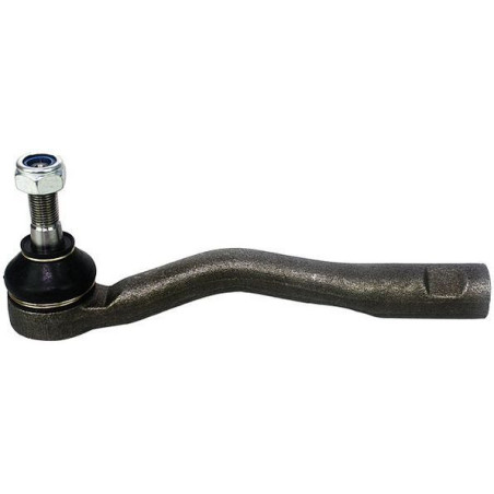 DENCKERMANN D130106 Rotule de direction gauche pour Toyota Avensis Carina E
