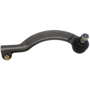 DENCKERMANN D130107 Rotule de direction droite pour Renault Espace