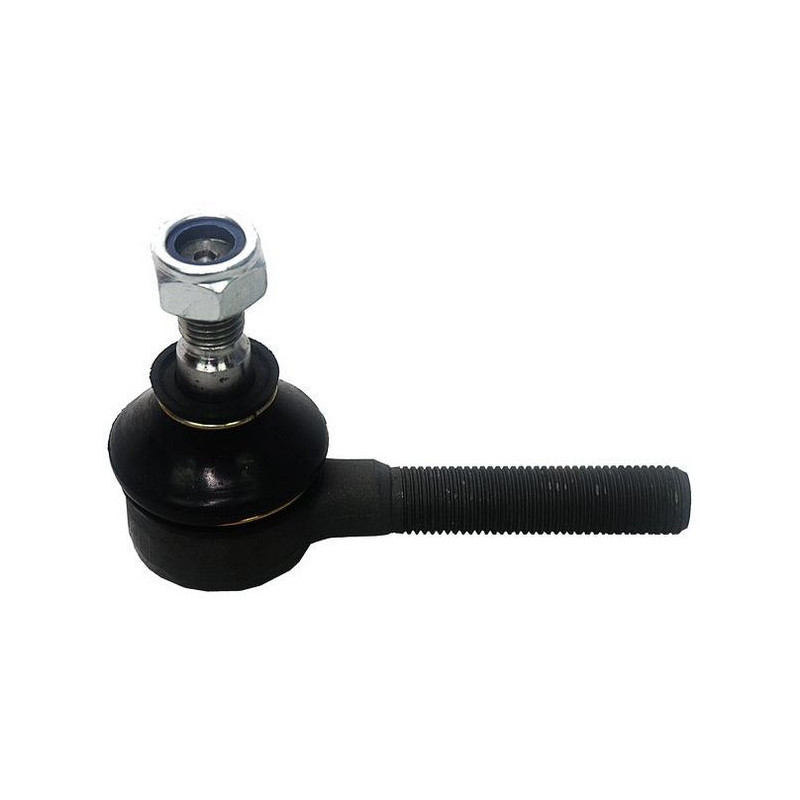 DENCKERMANN D130111 Testina sterzo sinistra per Omega