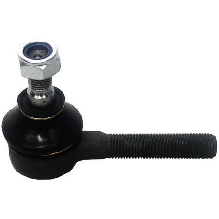 DENCKERMANN D130111 Rotule de direction gauche pour Omega