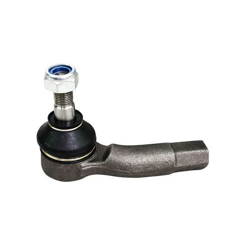 DENCKERMANN D130114 Track Tie Rod End Left for Polo Lupo Arosa