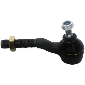 DENCKERMANN D130116 Rótula de dirección derecho para Peugeot 406