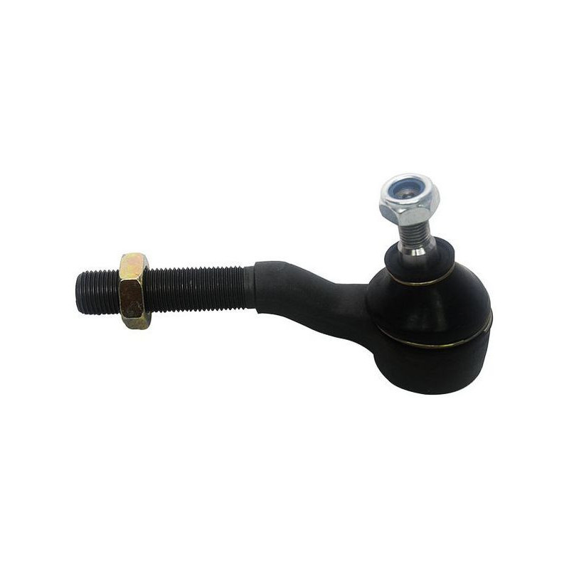 DENCKERMANN D130116 Testina sterzo destra per Peugeot 406
