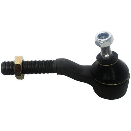 DENCKERMANN D130116 Rotule de direction droite pour Peugeot 406