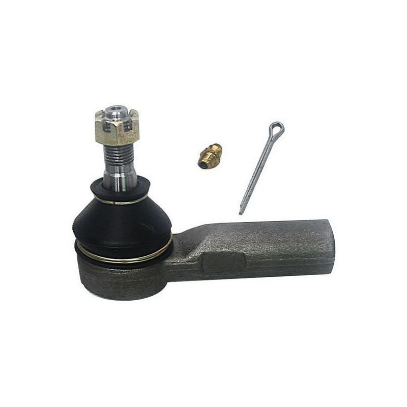 DENCKERMANN D130119 Rotule de direction pour Corolla Celica Camry Land Cruiser Carina RAV