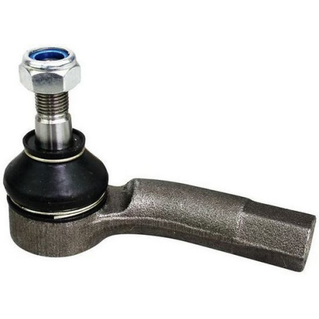 DENCKERMANN D130121 Track Tie Rod End Right for Polo Lupo Arosa
