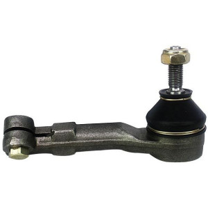 DENCKERMANN D130122 Track Tie Rod End Right for Renault Twingo
