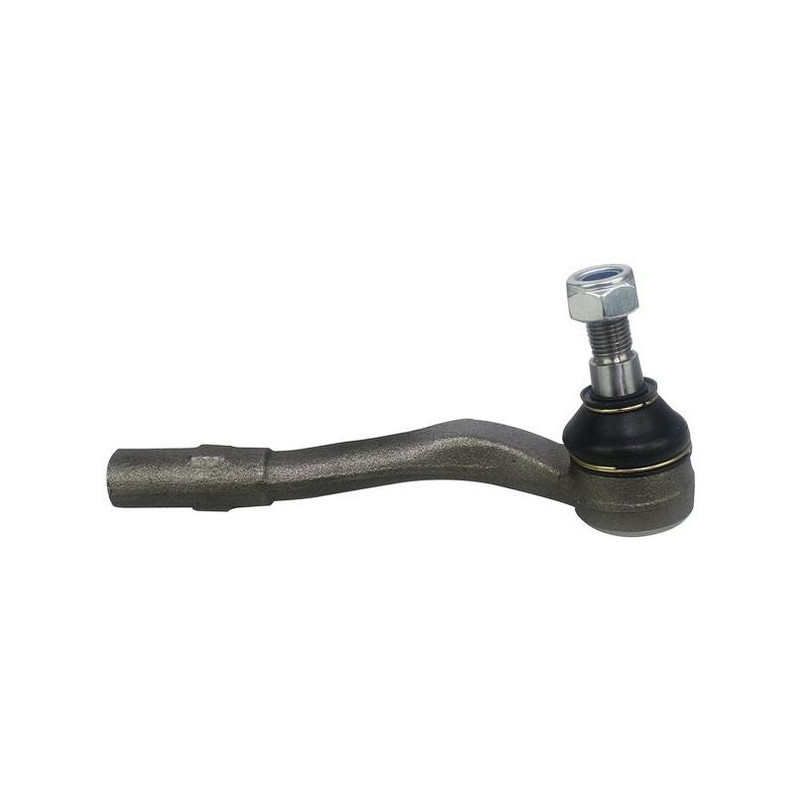 DENCKERMANN D130128 Rotule de direction gauche pour Mercedes E