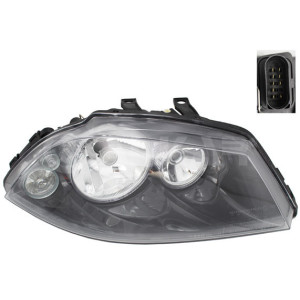 Faro Delantero Izquierdo para - ALKAR 2745802