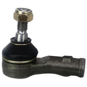DENCKERMANN D130129 Track Tie Rod End Right for Golf A3 Octavia
