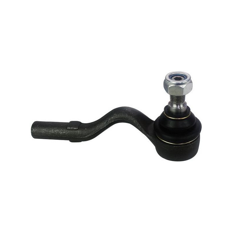 DENCKERMANN D130136 Track Tie Rod End Right for Mercedes E
