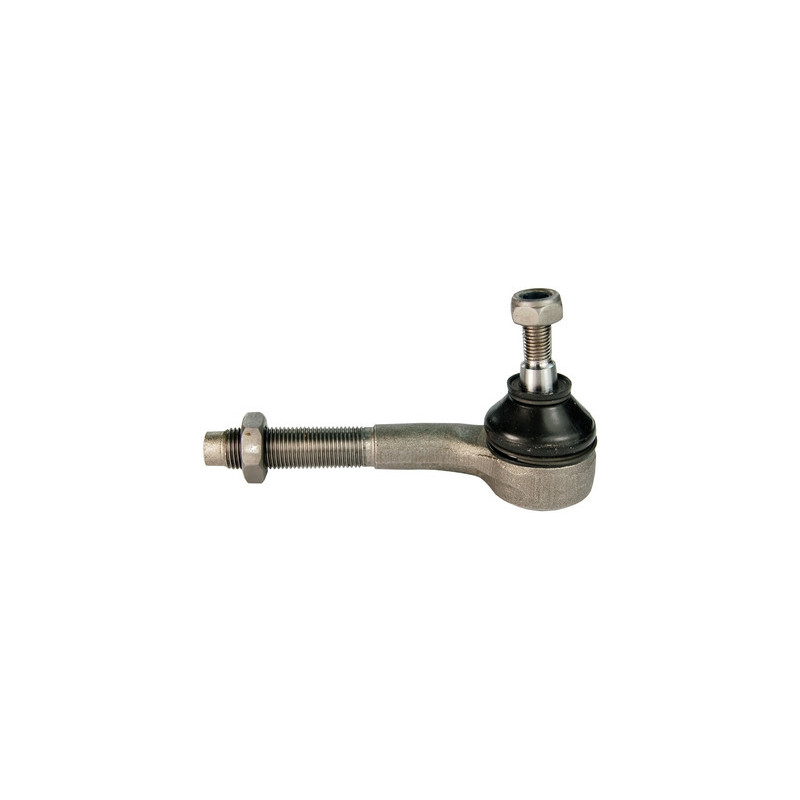 DENCKERMANN D130142 Spurstangenkopf Links für 605 607 Xantia XM