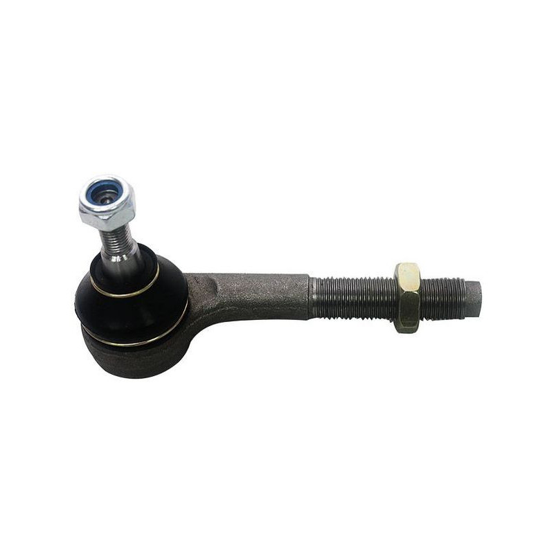 DENCKERMANN D130147 Track Tie Rod End Right for 605 607 Xantia XM