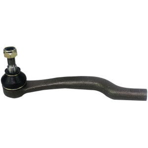 DENCKERMANN D130149 Testina sterzo destra per Mercedes A