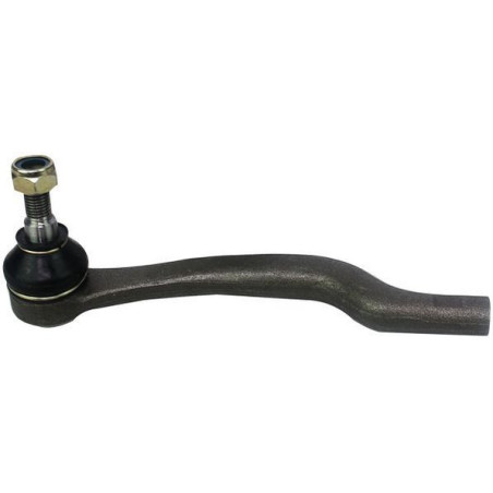 DENCKERMANN D130149 Rotule de direction droite pour Mercedes A