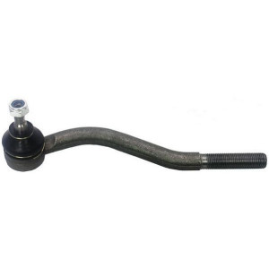 DENCKERMANN D130157 Rotule de direction gauche pour Citroen C5