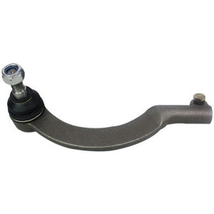 DENCKERMANN D130158 Track Tie Rod End Left for Movano Master Interstar