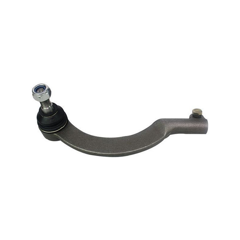 DENCKERMANN D130158 Track Tie Rod End Left for Movano Master Interstar