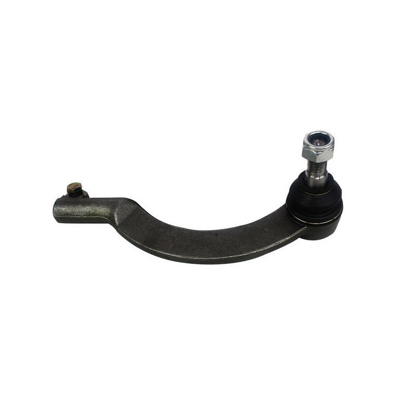 DENCKERMANN D130164 Track Tie Rod End Right for Movano Master Interstar