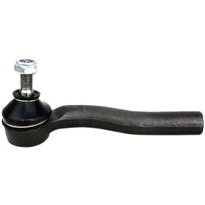 DENCKERMANN D130170 Rotule de direction droite pour Fiat Panda