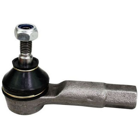 DENCKERMANN D130171 Rótula de dirección para Fiat Stilo