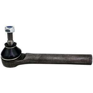 DENCKERMANN D130173 Track Tie Rod End for Idea Musa