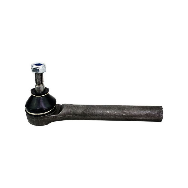 DENCKERMANN D130173 Hlava příčného táhla řízení pro Idea Musa