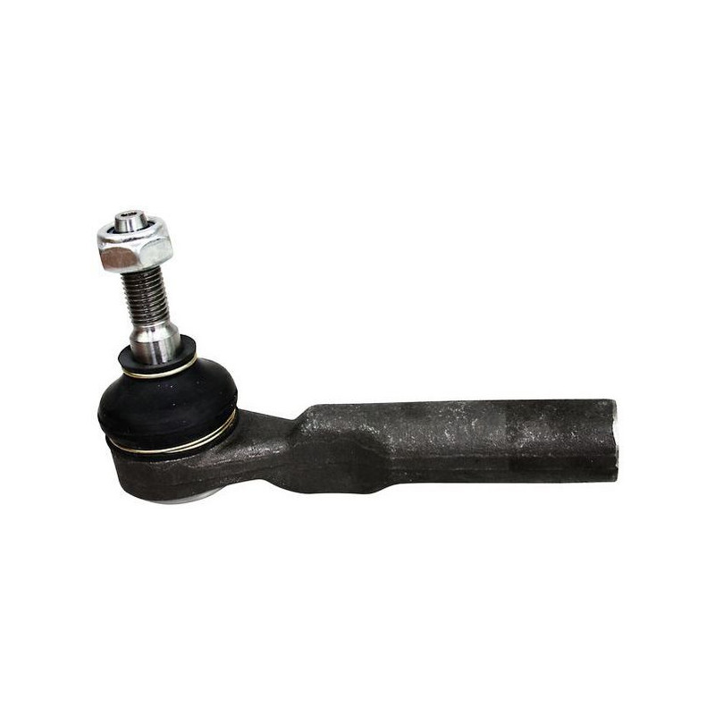 DENCKERMANN D130179 Rotule de direction pour Dedra Marea Multipla 145 146 GTV Spider 155