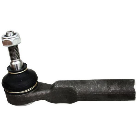 DENCKERMANN D130179 Track Tie Rod End for Dedra Marea Multipla 145 146 GTV Spider 155 Coupe