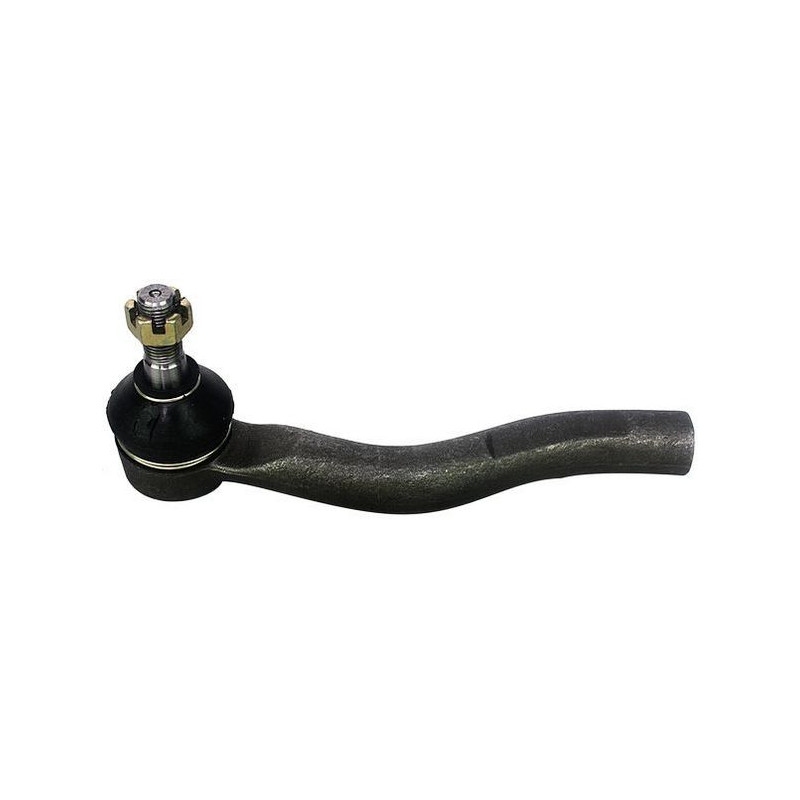 DENCKERMANN D130182 Rotule de direction droite pour Toyota Yaris