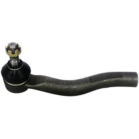 DENCKERMANN D130182 Rotule de direction droite pour Toyota Yaris
