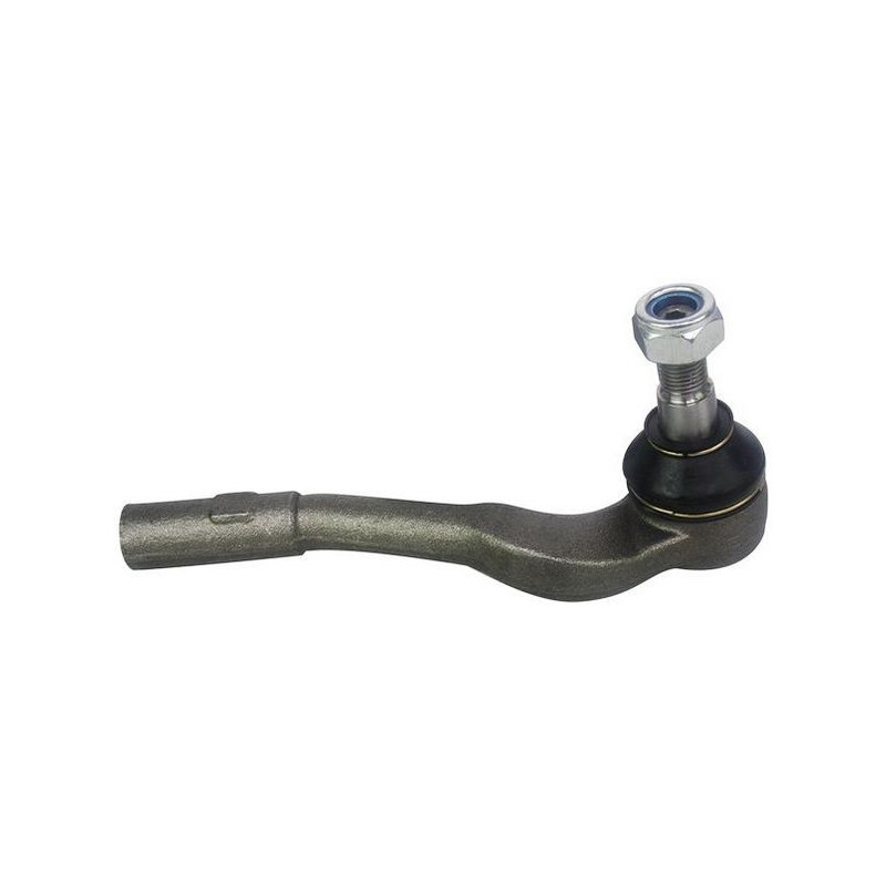 DENCKERMANN D130189 Rotule de direction droite pour Mercedes C CLK