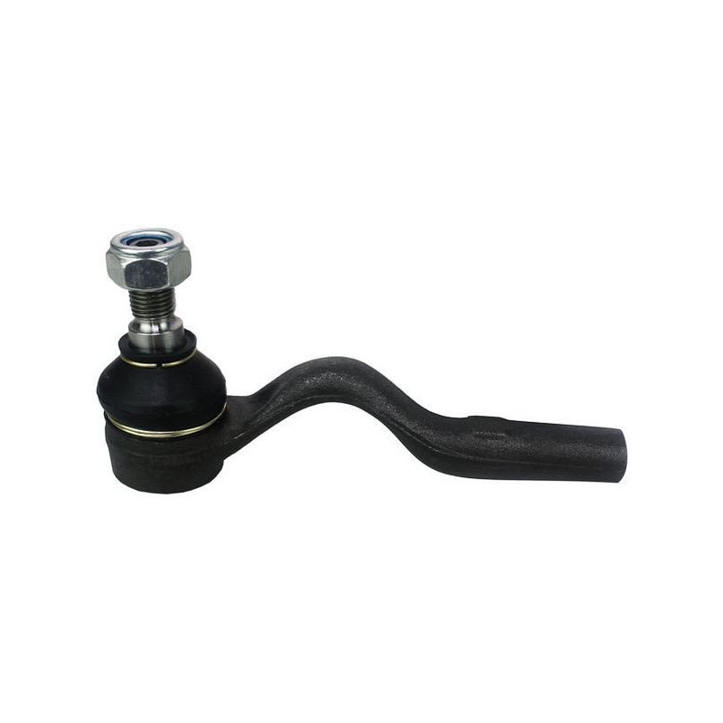 DENCKERMANN D130190 Track Tie Rod End Left for Mercedes C CLK