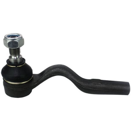 DENCKERMANN D130190 Track Tie Rod End Left for Mercedes C CLK