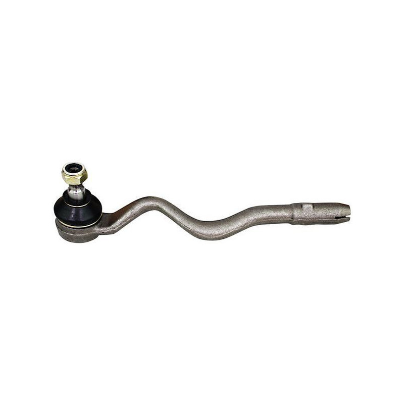 DENCKERMANN D130191 Track Tie Rod End Right for BMW 3 Z4