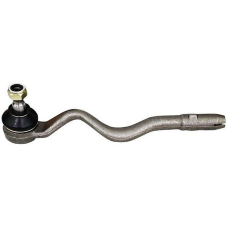 DENCKERMANN D130191 Testina sterzo destra per BMW 3 Z4