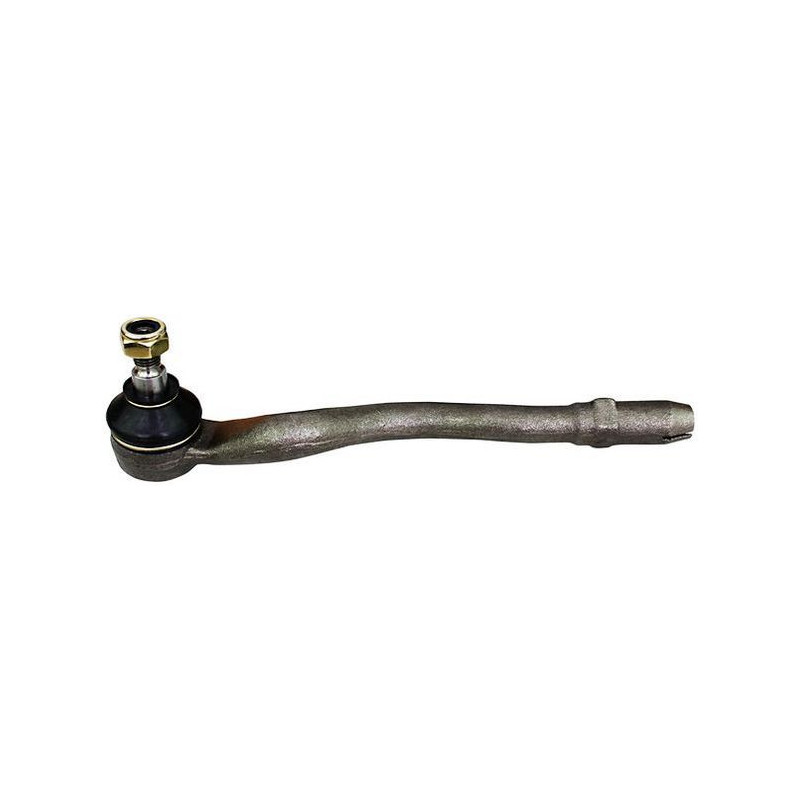 DENCKERMANN D130192 Track Tie Rod End Left for BMW 3 Z4