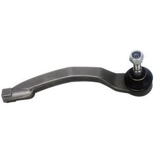 DENCKERMANN D130199 Rótula de dirección izquierdo para Megane Scenic Grand Scenic