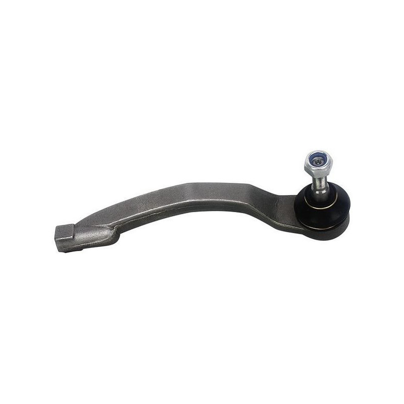 DENCKERMANN D130199 Rótula de dirección izquierdo para Megane Scenic Grand Scenic