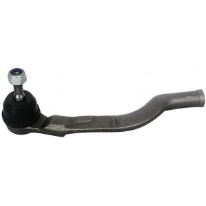 DENCKERMANN D130200 Hlava příčného táhla řízení pravé pro Megane Scenic Grand Scenic