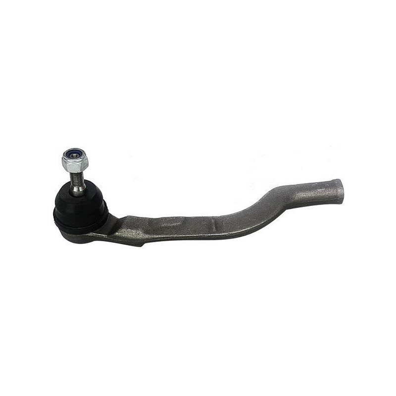 DENCKERMANN D130200 Track Tie Rod End Right for Megane Scenic Grand Scenic