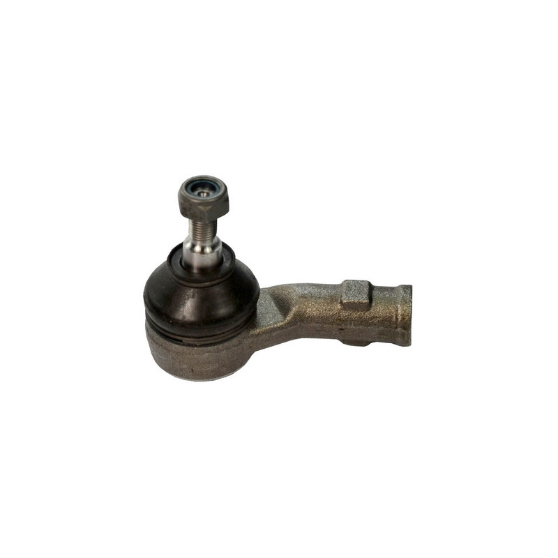 DENCKERMANN D130201 Rótula de dirección izquierdo para Ford Focus