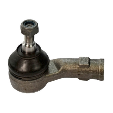 DENCKERMANN D130201 Rotule de direction gauche pour Ford Focus
