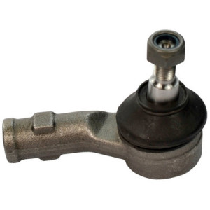 DENCKERMANN D130202 Testina sterzo destra per Ford Focus