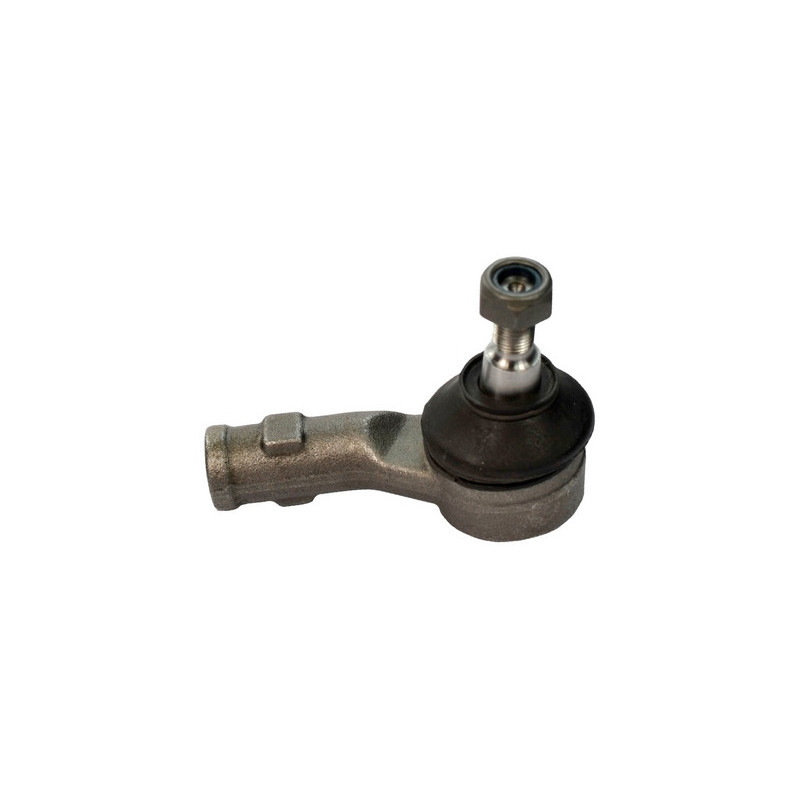DENCKERMANN D130202 Track Tie Rod End Right for Ford Focus