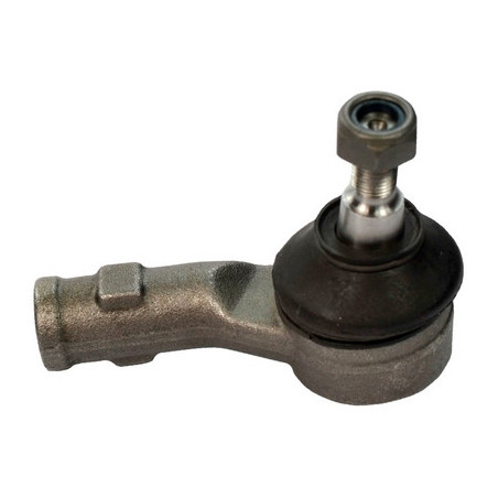 DENCKERMANN D130202 Końcówka drążka kierowniczego prawy dla Ford Focus
